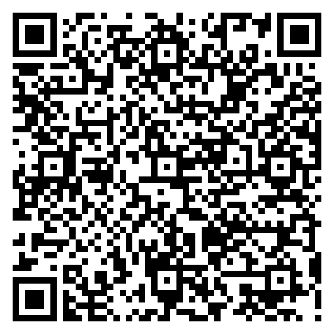 QR code 75074780100000