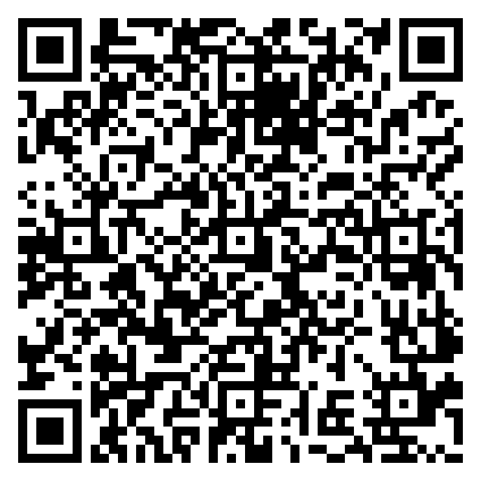 QR code 63030062200000