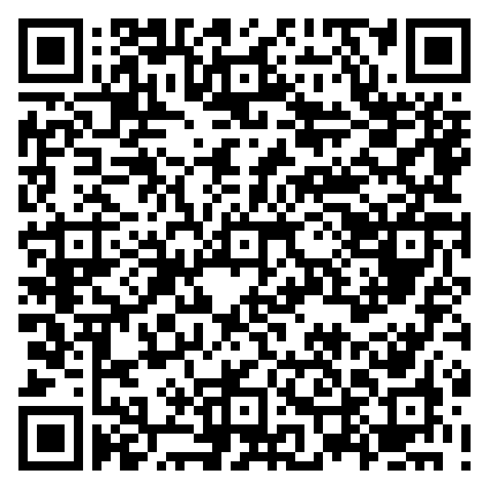 QR code 22029312100000