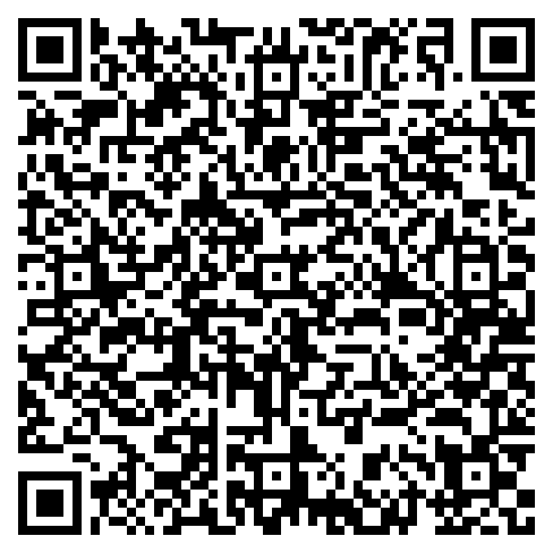 Brzeziński Zenon ARDEXIM - PRZEDSIĘBIORSTWO HANDLOWE-SPRZĘT GOSPODARSTWA DOMOWEGO QR code QR code 19181100300000