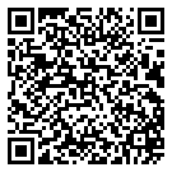 QR code 38526505900000