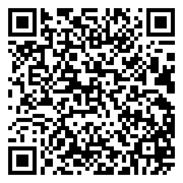 QR code 38525108600000