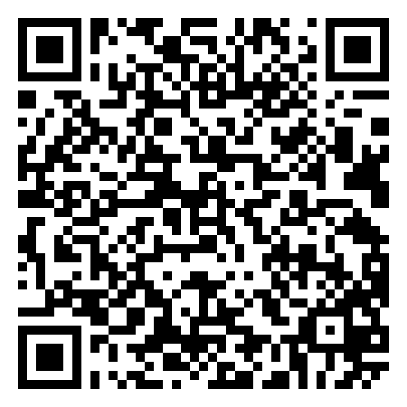 QR code 38524568300000