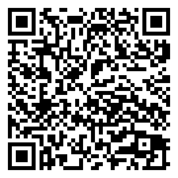 QR code 54079091700000