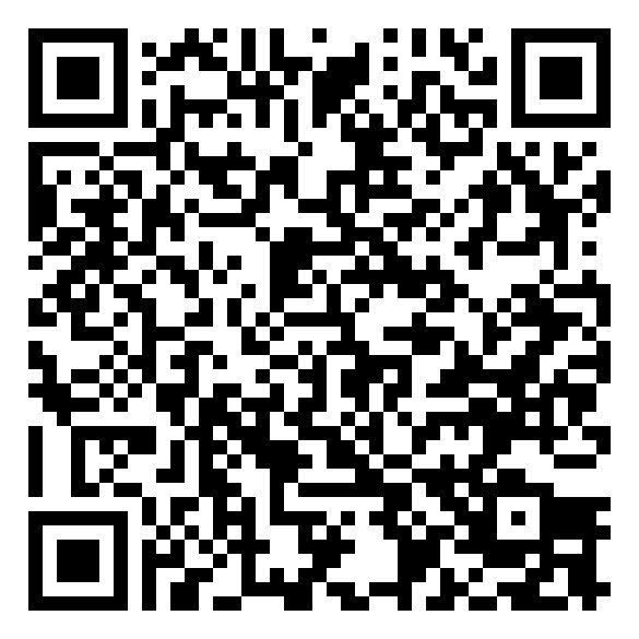 QR code 38542138700000