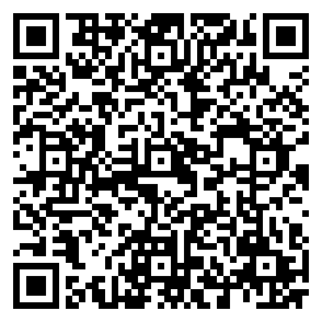 QR code 36859066300000