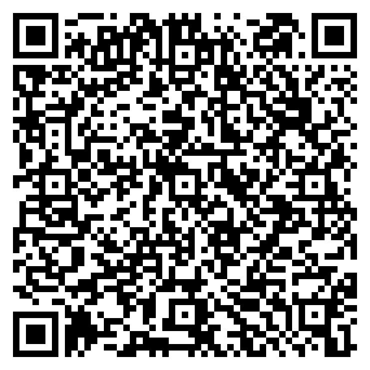 QR code 21099773000000