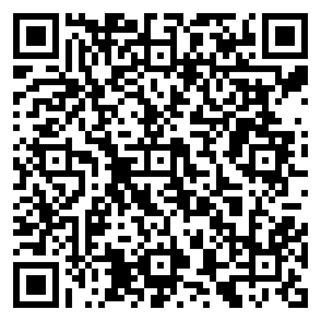 QR code 57018421100000