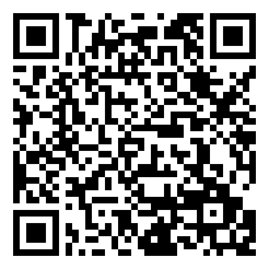 QR code 52428417300000
