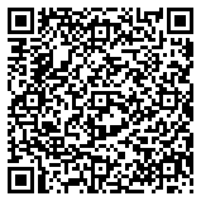 QR code 49079368200000