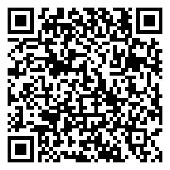 QR code 52198641400000