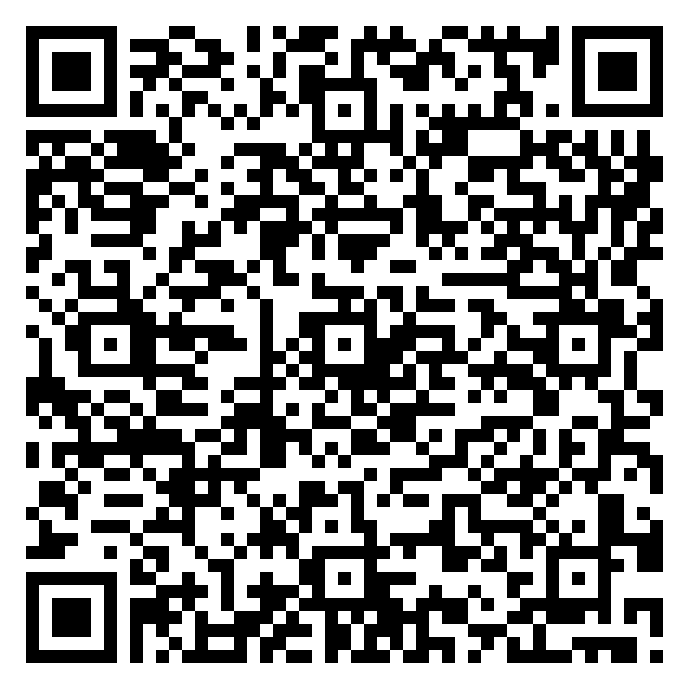 QR code 54068314000000