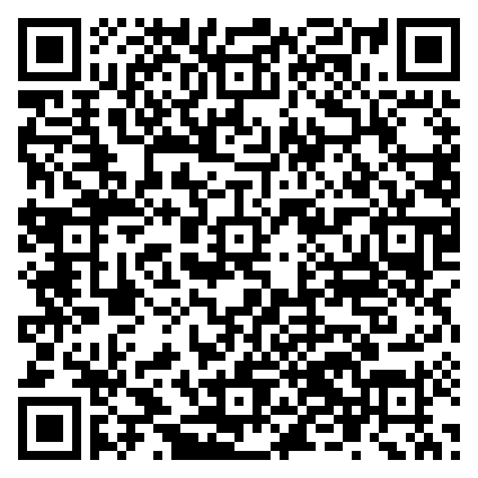 BRZEZOWSKA PAULINA BAKARD - Paulina Brzezowska AUTO-KOMIS QR code QR code 00000000000000