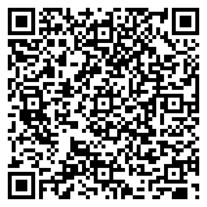 QR code 38707094000000