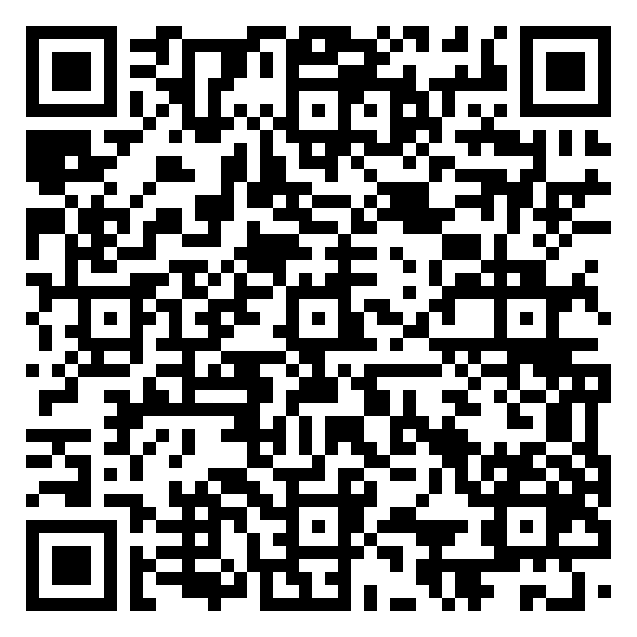 QR code 52681688100000