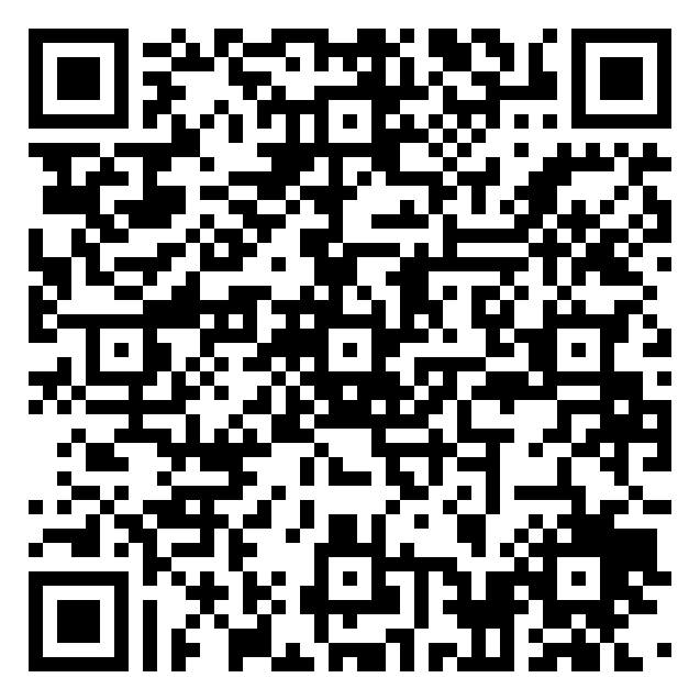 QR code 52765289000000