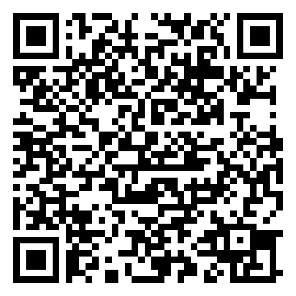 QR code 38589224700000
