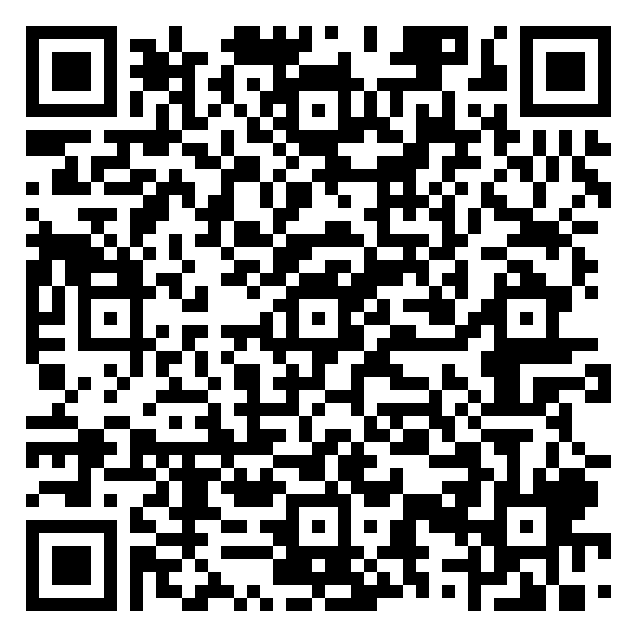 QR code 52078415700000