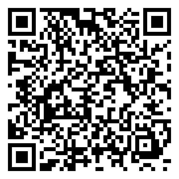 QR code 28002227200000