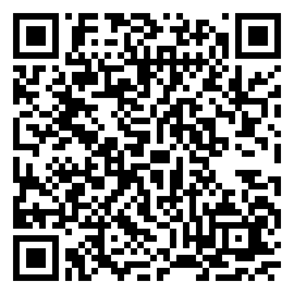 QR code 19072402900000