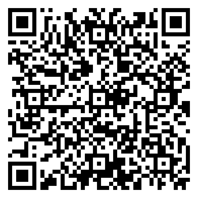 QR code 63451080700000