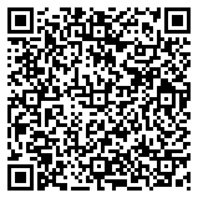 QR code 27691728500000