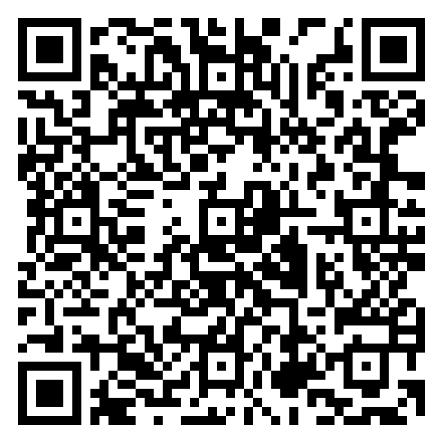 QR code 36397008800000
