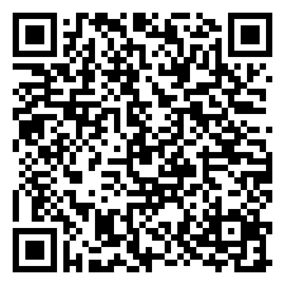QR code 87037004500000
