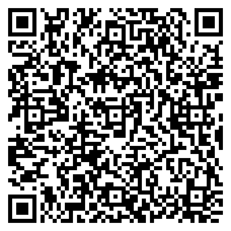 QR code 01258877400000