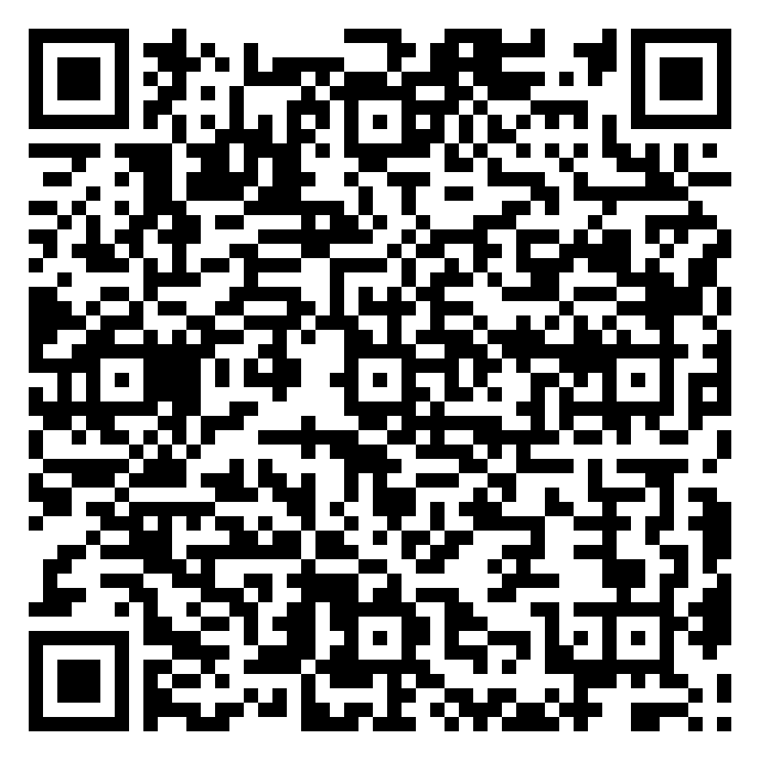QR code 38180174000000