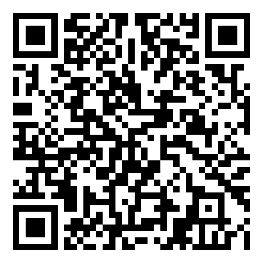 QR code 38178694000000