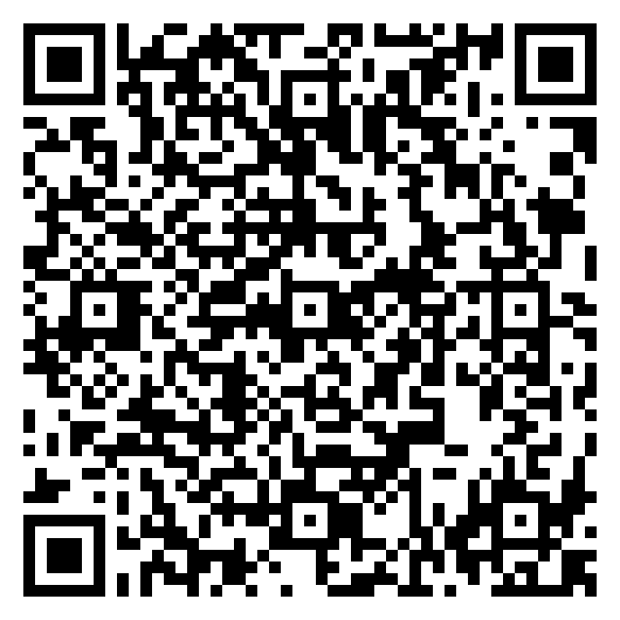 QR code 19187187300000