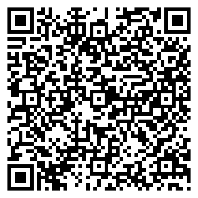 QR code 36725587900000
