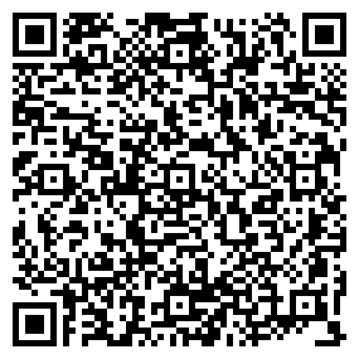 QR code 54106201900000