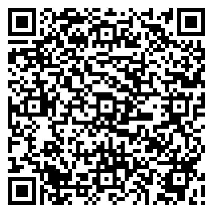 QR code 00815553500000