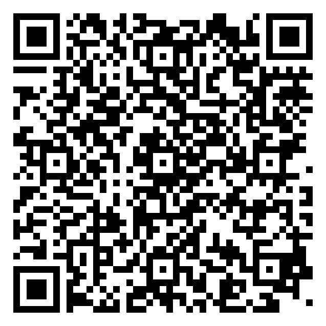 QR code 69175160400000
