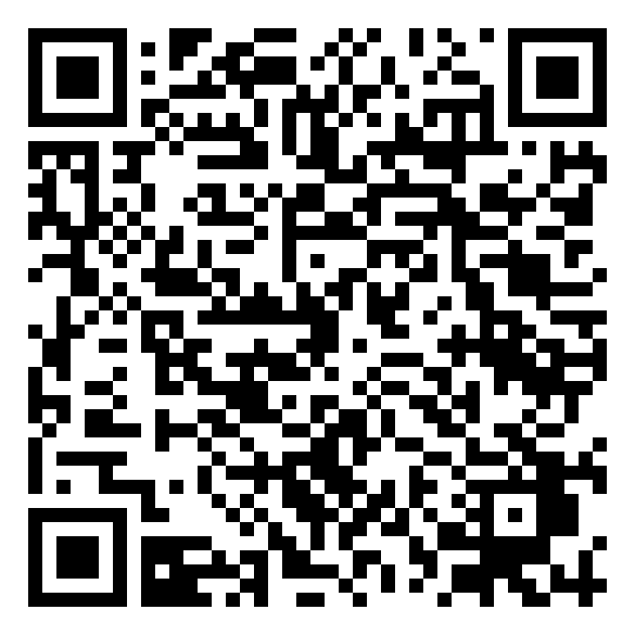 QR code 23091216000000
