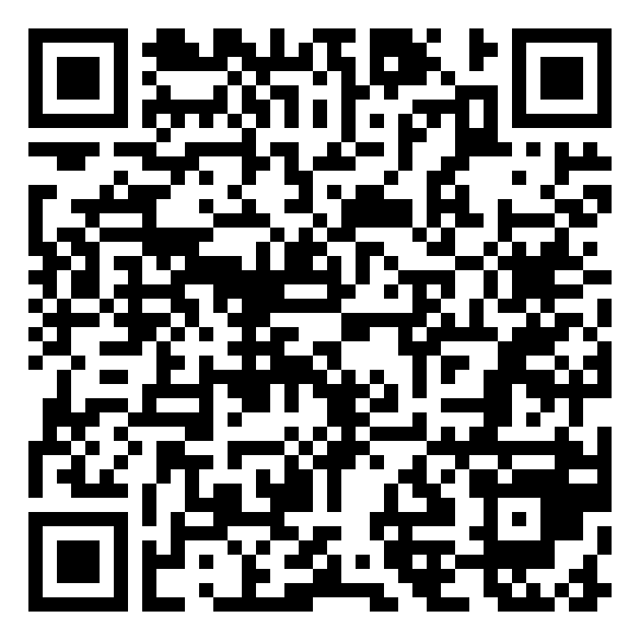 QR code 14224712400000