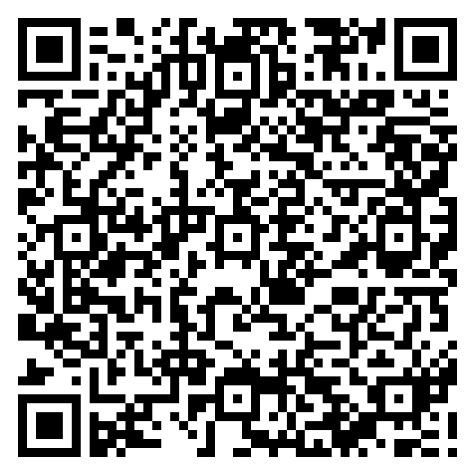 QR code 14192885600000