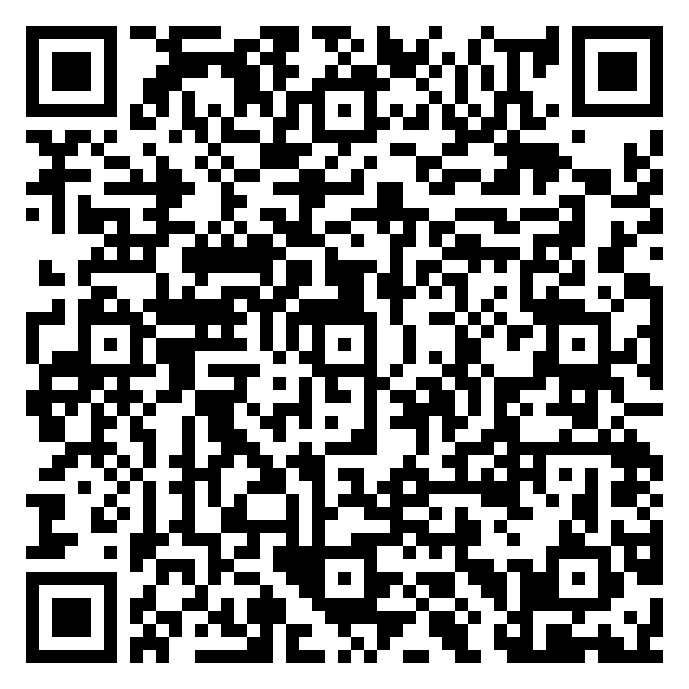 QR code 55041884800000