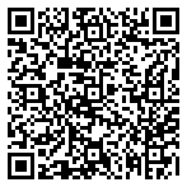 QR code 28016838900000