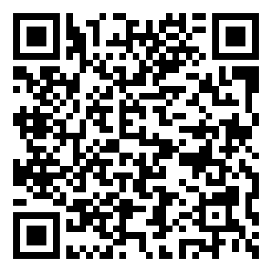 QR code 00000000000000