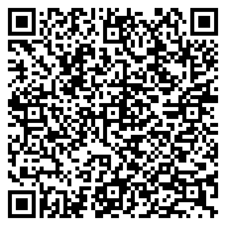 QR code 15216536400000