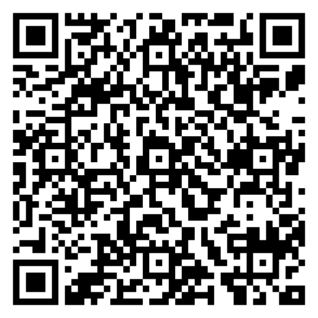 QR code 54034787200000