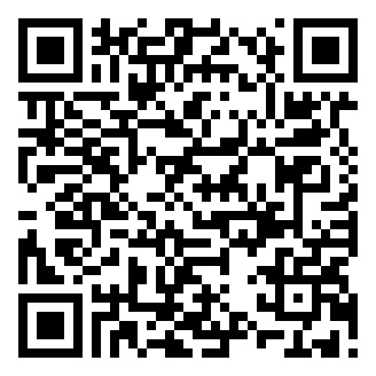 QR code 32096932500000