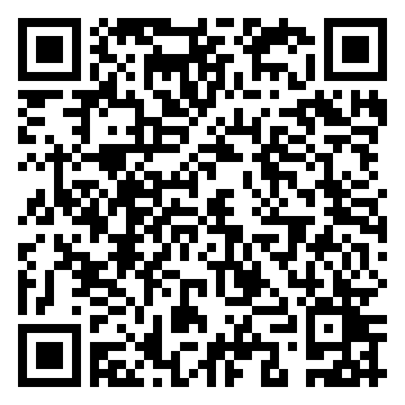 QR code 27165381200000