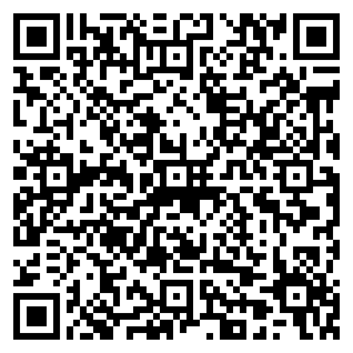 QR code 52767845800000