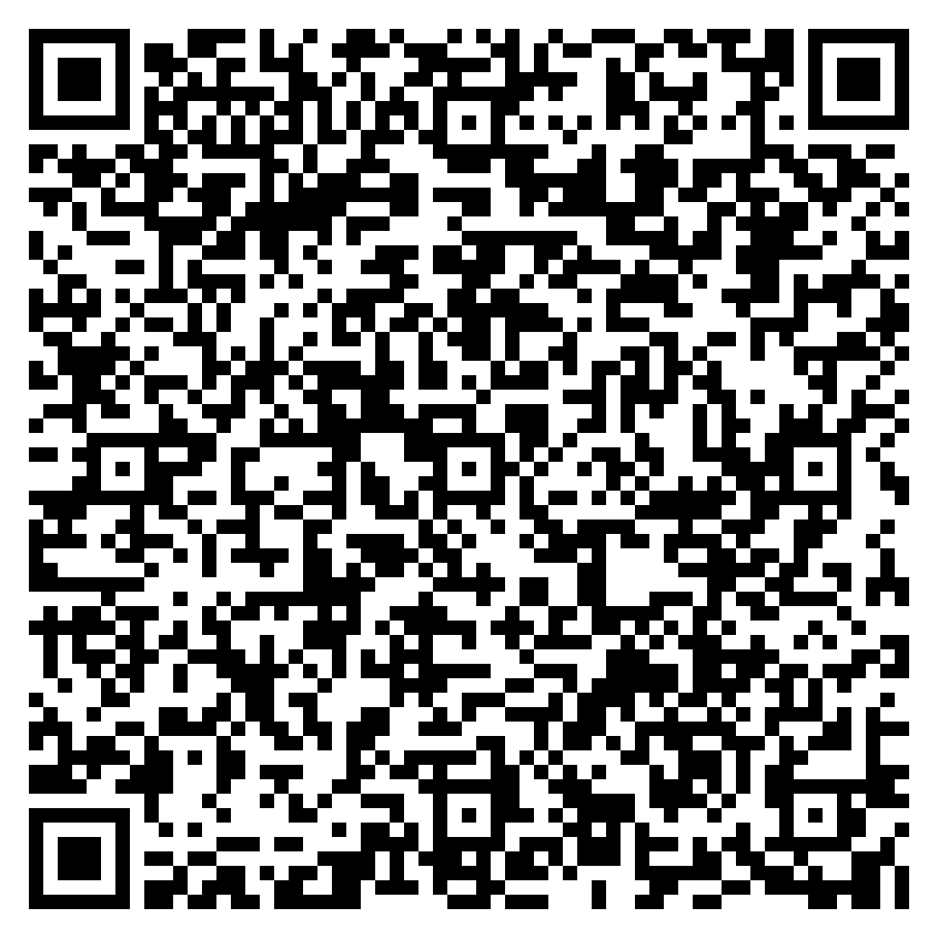 QR code 27389069200000