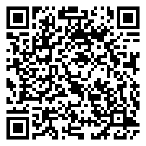 QR code 52792075800000