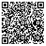 QR code 38424870000000